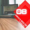 Arriva il Week End, puntata 8