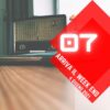 Arriva il Week End, puntata 7