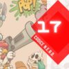 Codice N.E.R.D., puntata 17: I cavalieri dello Zodiaco, parte quattro