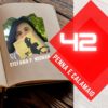 Penna e Calamaio, Stefania Nosnan: puntata 42