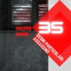 Segni Particolari: Assassino, Callisto Grandi l’ammazzabambini