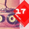 Spingi Rec, Puntata 17