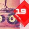 Spingi Rec, puntata 19