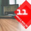 Arriva il Week End, puntata 11: 2 luglio 2021