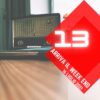 Arriva il Week End, puntata 13: 16 luglio 2021