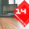 Arriva il week end, puntata 14: 23 luglio 2021