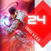 Codice N.E.R.D., puntata 24: Videogame, i nostri consigli Parte Uno