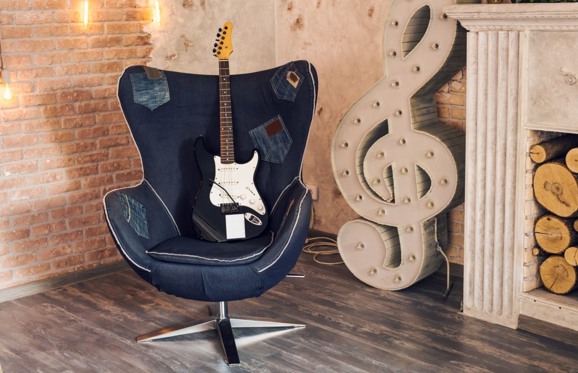 cooltura rock