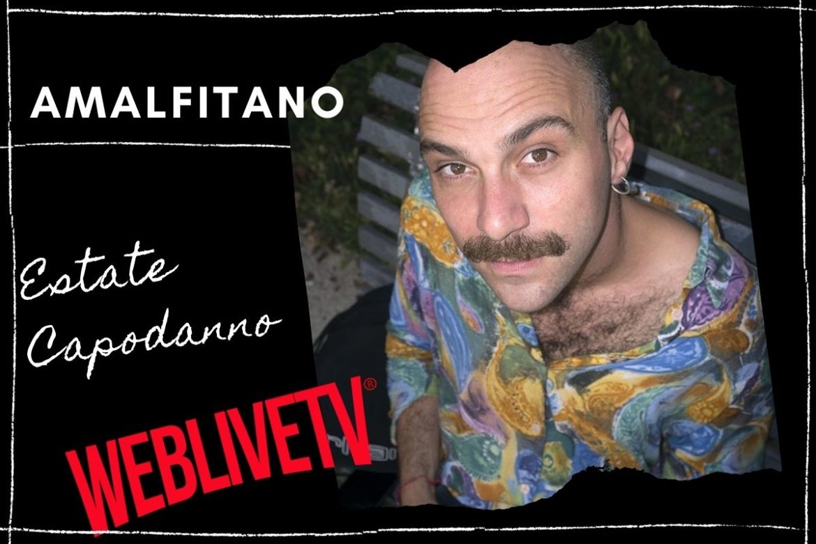 Amalfitano
