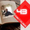 Penna e Calamaio, Stefano Pancaldi: puntata 43