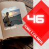Penna e Calamaio, Davide Rossi: episodio 46