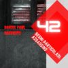 Segni particolari assassino: Daniel Paul Rakowitz