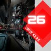 Codice N.E.R.D., puntata 26: remake dei film cult