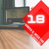Arriva il week end, puntata 18: 20 agosto 2021