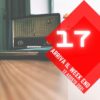 Arriva il week end, puntata 17: 13 agosto 2021