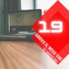 Arriva il week end, puntata 19: 27 agosto 2021