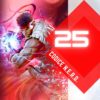 Codice N.E.R.D., puntata 25: Videogame, i nostri consigli Parte Due