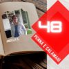 Penna e Calamaio,  Angela C: episodio 48