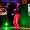 Teverina Buskers Festival, a Celleno l’11 e il 12 settembre
