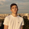 Promessa è il nuovo singolo del rapper Relativo