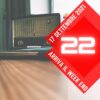 Arriva il week end, puntata 22: 17 settembre 2021