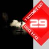 Codice N.E.R.D., puntata 29: horror e leggende metropolitane