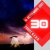 Codice N.E.R.D., puntata 30: Alieni tra verità, film e serie TV