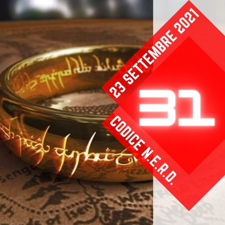 Codice