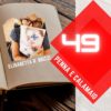 Penna e Calamaio,  Elisabetta R. Brizzi: episodio 49