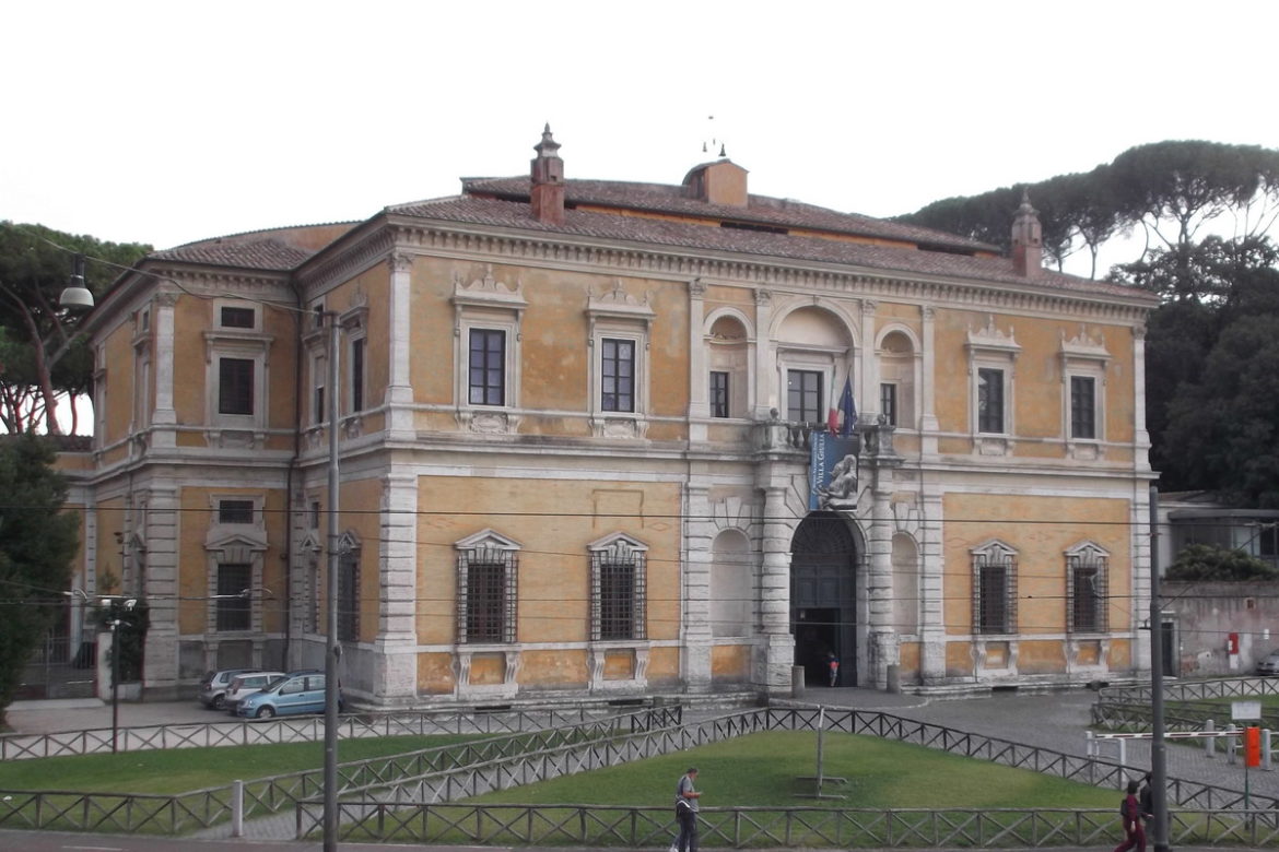 Museo