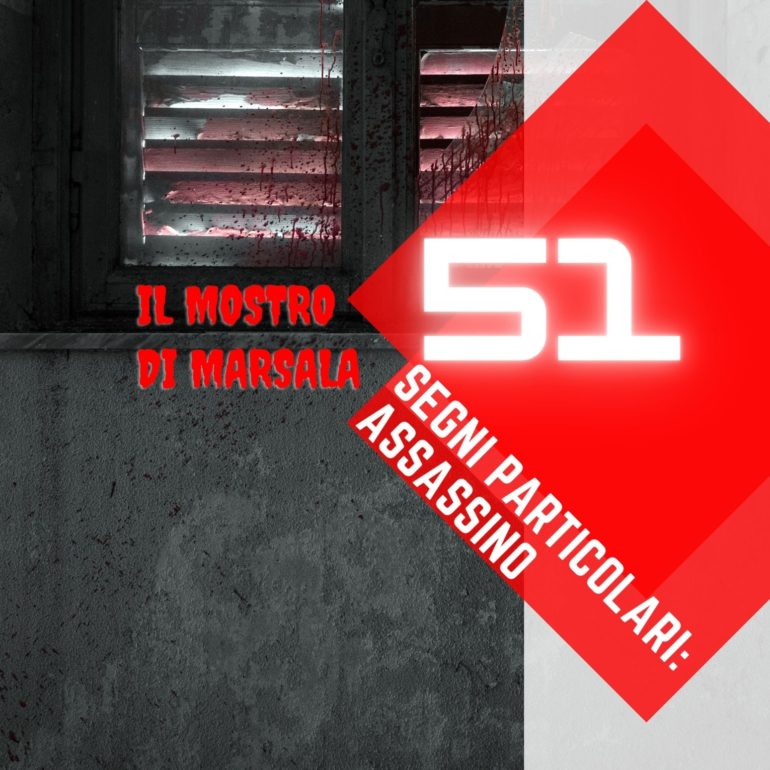 Segni