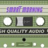 Smart Morning