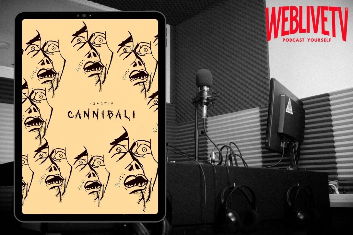 Cannibali