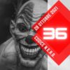Codice N.E.R.D., puntata 28 ottobre: in attesa di Halloween