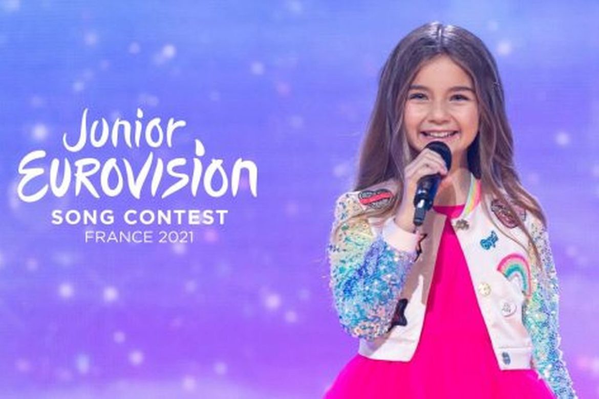 Junior Eurovision