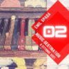 Music Destination: Emil Spada – 8 ottobre 2021