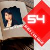 Penna e calamaio, Maria Grazia Russo – Puntata 54