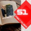 Penna e Calamaio,  Salvo Fuggiano: episodio 51