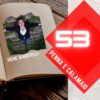 Penna e Calamaio, Irene Gianeselli: episodio 53