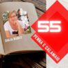 Penna e Calamaio, Giulia Basile: episodio 55