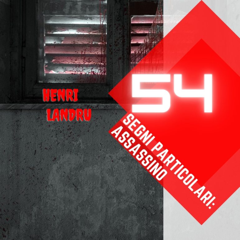 Segni
