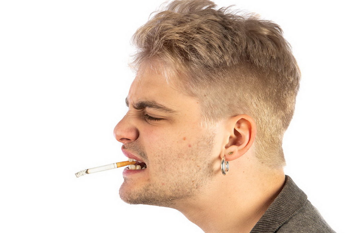 Ciò che rimane