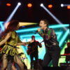 Ecco i vincitori del Tour Music Fest – The European Music Contest 2021