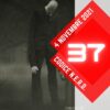 Codice N.E.R.D., puntata 4 novembre: i creepypasta