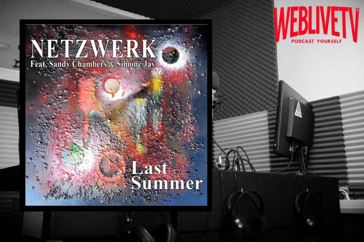 Last Summer,