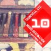 Music Destination: Trunchell etc – 5 novembre 2021