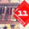Music Destination: Fabrix – 10 novembre 2021