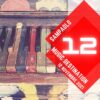 Music Destination: Sampaolo – 12 novembre