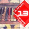 Music Destination: Valerio Billeri – 17 novembre