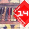 Music Destination: Catherine – 19 novembre